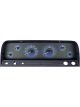 Dakota Digital Gauge Kit 1964- 66 Chevrolet Pickup Analog Carbo