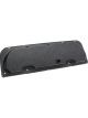 Dakota Digital Gauge Kit 1964- 66 Chevrolet Pickup Analog Silve
