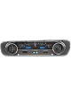 Dakota Digital Gauge Kit 1964- 65 Ford Falcon Ranchero and Mus