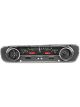 Dakota Digital Gauge Kit 1964- 65 Ford Falcon Ranchero and Mus