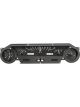 Dakota Digital Gauge Kit 1964- 65 Ford Falcon Ranchero and Mus
