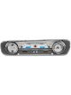 Dakota Digital Gauge Kit 1964- 65 Ford Falcon Ranchero and Mus