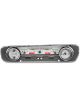 Dakota Digital Gauge Kit 1964- 65 Ford Falcon Ranchero and Mus