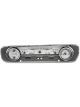 Dakota Digital Gauge Kit 1964- 65 Ford Falcon Ranchero and Mus