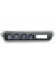 Dakota Digital Gauge Kit 1964- 67 Pontiac GTO/ LeMans/ Tempest