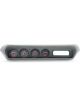 Dakota Digital Gauge Kit 1964- 67 Pontiac GTO/ LeMans/ Tempest