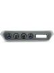 Dakota Digital Gauge Kit 1964- 67 Pontiac GTO/ LeMans/ Tempest