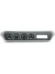 Dakota Digital Gauge Kit 1964- 67 Pontiac GTO/ LeMans/ Tempest