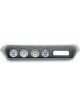 Dakota Digital Gauge Kit 1964- 67 Pontiac GTO/ LeMans/ Tempest