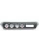 Dakota Digital Gauge Kit 1964- 67 Pontiac GTO/ LeMans/ Tempest
