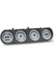 Dakota Digital Gauge Kit 1964- 67 Pontiac GTO/ LeMans/ Tempest