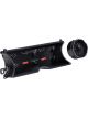 Dakota Digital Gauge Kit 1965- 66 Cadillac Analog Black Backgr