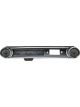 Dakota Digital Gauge Kit 1965 Chevrolet Caprice/ Impala Analog