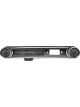 Dakota Digital Gauge Kit 1966 Chevrolet Caprice/ Impala Analog