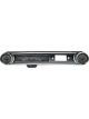 Dakota Digital Gauge Kit 1967 Chevrolet Caprice/ Impala Analog