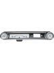 Dakota Digital Gauge Kit 1968 Chevrolet Caprice/ Impala Analog