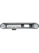 Dakota Digital Gauge Kit 1969 Chevrolet Caprice/ Impala Analog