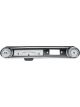 Dakota Digital Gauge Kit 1970 Chevrolet Caprice/ Impala Analog