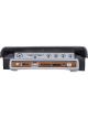 Dakota Digital Gauge Kit 1965- 66 Ford Galaxie Analog Silver B