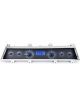 Dakota Digital Gauge Kit 1966- 67 Chevrolet Chevelle/El Camino
