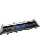 Dakota Digital Gauge Kit 1966- 67 Chevrolet Chevelle/El Camino