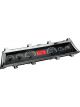 Dakota Digital Gauge Kit 1966- 67 Chevrolet Chevelle/El Camino