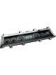Dakota Digital Gauge Kit 1966- 67 Chevrolet Chevelle/El Camino