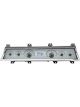 Dakota Digital Gauge Kit 1966- 67 Chevrolet Chevelle/El Camino