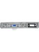 Dakota Digital Gauge Kit 1969 Chevrolet Caprice/ Impala Analog