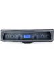 Dakota Digital Gauge Kit 1966- 67 Chevrolet Nova Analog Carbon