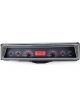 Dakota Digital Gauge Kit 1966- 67 Chevrolet Nova Analog Carbon