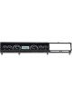 Dakota Digital Gauge Kit 1966- 67 Ford Fairlane Analog Black B