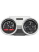 Dakota Digital Gauge Kit 1966- 67 Oldsmobile Cutlass Analog Bl
