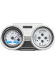Dakota Digital Gauge Kit 1966- 67 Oldsmobile Cutlass Analog Si
