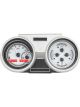 Dakota Digital Gauge Kit 1966- 67 Oldsmobile Cutlass Analog Si