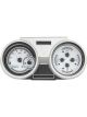 Dakota Digital Gauge Kit 1966- 67 Oldsmobile Cutlass Analog Si