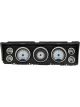 Dakota Digital Gauge Kit 1970 Chevrolet Caprice/ Impala Analog