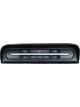 Dakota Digital Gauge Kit 1967- 72 Ford Pickup Analog Carbon Fib
