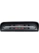 Dakota Digital Gauge Kit 1967- 72 Ford Pickup Analog Carbon Fib