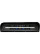 Dakota Digital Gauge Kit 1967- 72 Ford Pickup Analog Black Back