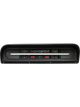 Dakota Digital Gauge Kit 1967- 72 Ford Pickup Analog Black Back