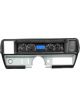 Dakota Digital Gauge Kit 1968- 69 Buick Skylark Analog Black B
