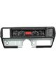 Dakota Digital Gauge Kit 1968- 69 Buick Skylark Analog Black B