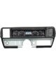 Dakota Digital Gauge Kit 1968- 69 Buick Skylark Analog Black B