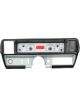 Dakota Digital Gauge Kit 1968- 69 Buick Skylark Analog Silver