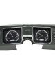 Dakota Digital Gauge Kit 1968 Chevrolet Chevelle/ El Camino An