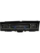 Dakota Digital Gauge Kit 1968 Chevrolet Caprice/ Impala Analog