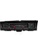 Dakota Digital Gauge Kit 1968 Chevrolet Caprice/ Impala Analog
