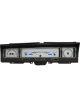 Dakota Digital Gauge Kit 1968 Chevrolet Caprice/ Impala Analog