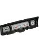 Dakota Digital Gauge Kit 1968 Chevrolet Caprice/ Impala Analog